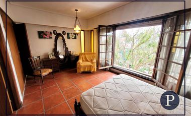 Casa 5 ambientes en Chauvin