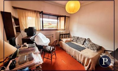 Casa 5 ambientes en Chauvin