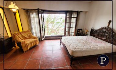 Casa 5 ambientes en Chauvin