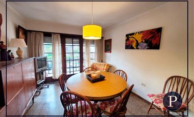 Casa 5 ambientes en Chauvin
