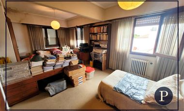 Casa 5 ambientes en Chauvin