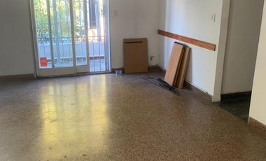 Departamento - Moron