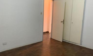 Departamento - Moron