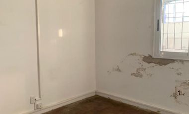 Departamento - Moron