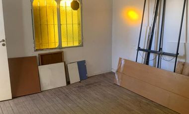 Departamento - Moron