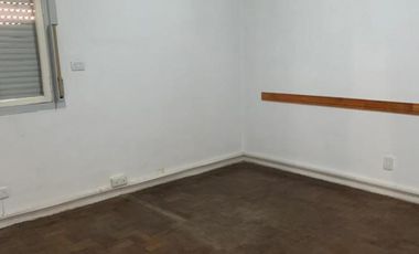 Departamento - Moron