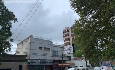 Departamento - Moron