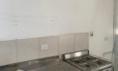 Departamento - Moron