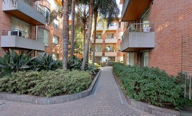Hermoso PH en el complejo Meeks Garden C/ cochera y baulera