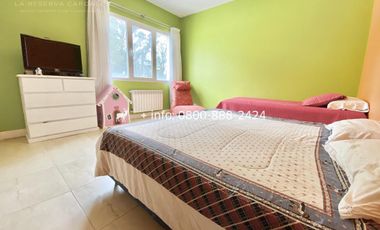 Casa de 7 Ambientes en Venta en La Reserva Cardales - Sofitel