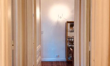 Departamento en Retiro
