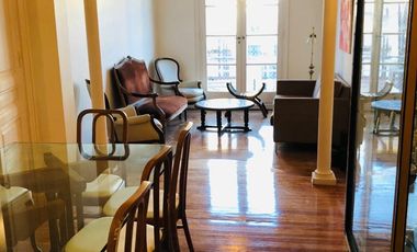 Departamento en Retiro