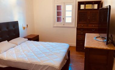 Departamento en Retiro