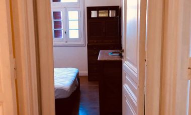 Departamento en Retiro
