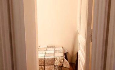 Departamento en Retiro