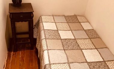 Departamento en Retiro