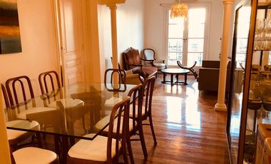 Departamento en Retiro