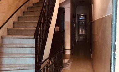Departamento en Retiro