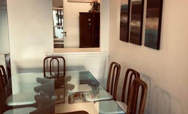 Departamento en Retiro