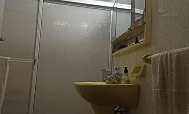Casa 5 ambientes. | Martin Rodriguez al 3700
