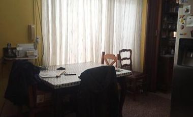 Casa 5 ambientes. | Martin Rodriguez al 3700