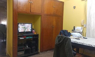 Casa 5 ambientes. | Martin Rodriguez al 3700