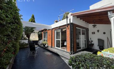 Venta casa 5 ambientes con piscina en Sarandí