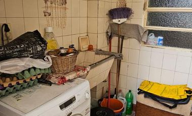 Casa en Lanús Este