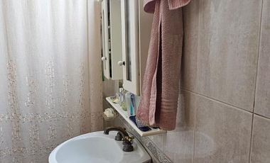 Casa en Lanús Este