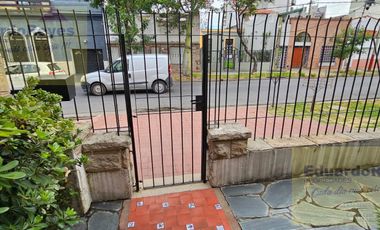 Casa en Lanús Este