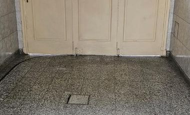 Casa en Lanús Este