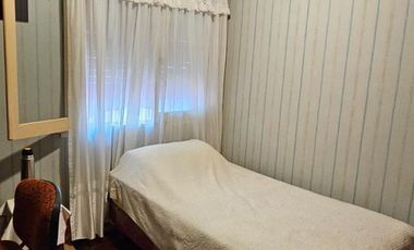 Casa en Lanús Este