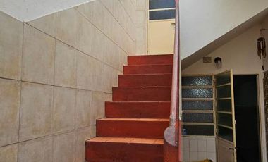 Casa en Lanús Este