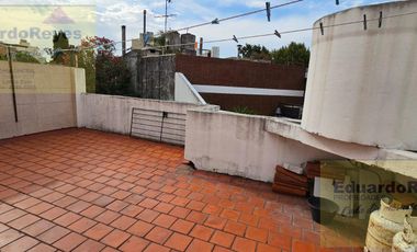 Casa en Lanús Este