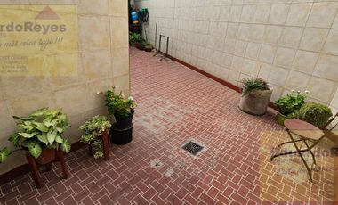 Casa en Lanús Este