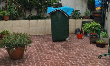 Casa en Lanús Este
