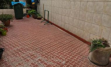 Casa en Lanús Este