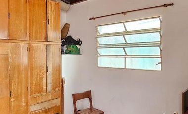 Casa en Lanús Este