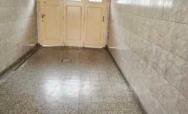 Casa en Lanús Este