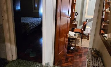 Casa en Lanús Este