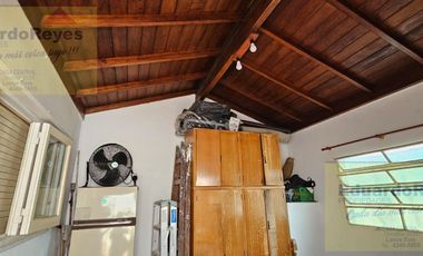 Casa en Lanús Este