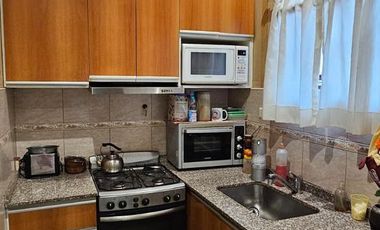 Casa en Lanús Este