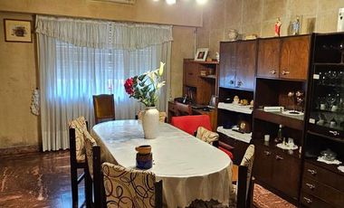 Casa en Lanús Este