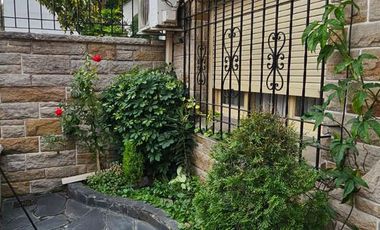 Casa en Lanús Este