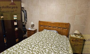 Casa en Lanús Este