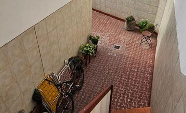 Casa en Lanús Este