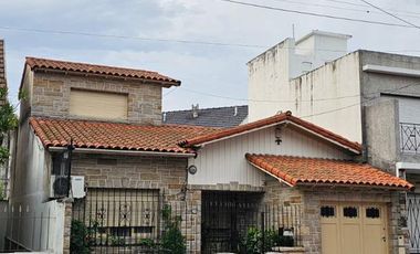 Casa en Lanús Este