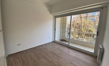 Departamento - Adrogue