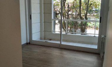 Departamento - Adrogue