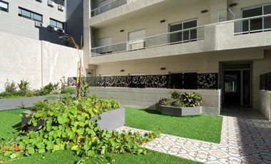 Departamento - Adrogue